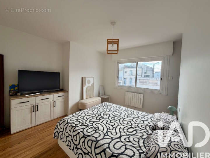Photo 4 - Appartement à ROYAN