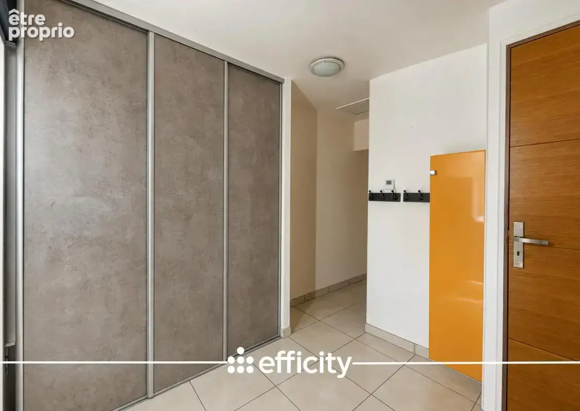 Maison 3 pièces 94 m² à vendre à Coueron (44220) - photo 9