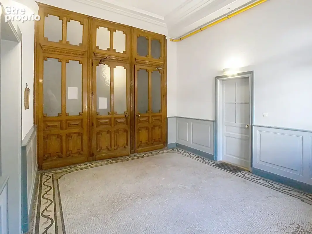 Appartement Limoges 5 pièce(s) 135.40 m2 - photo 15