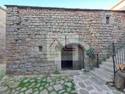 Maison à PREVENCHERES