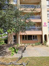 Appartement à LE PEAGE-DE-ROUSSILLON