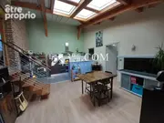 Appartement à PHALEMPIN