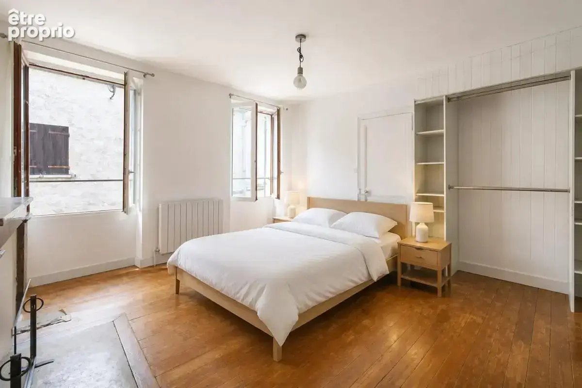 Maison de 6 pièces de 88 m² située à Limay - photo 15