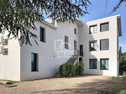 Appartement à BOURG-EN-BRESSE