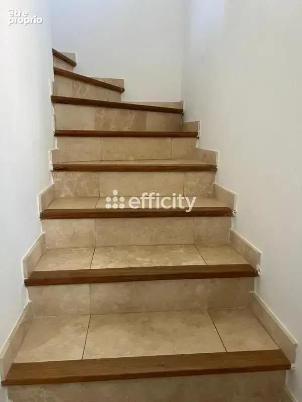 Maison 4 pièces 106 m² à vendre à Sainte-Maxime (83120) - photo 27