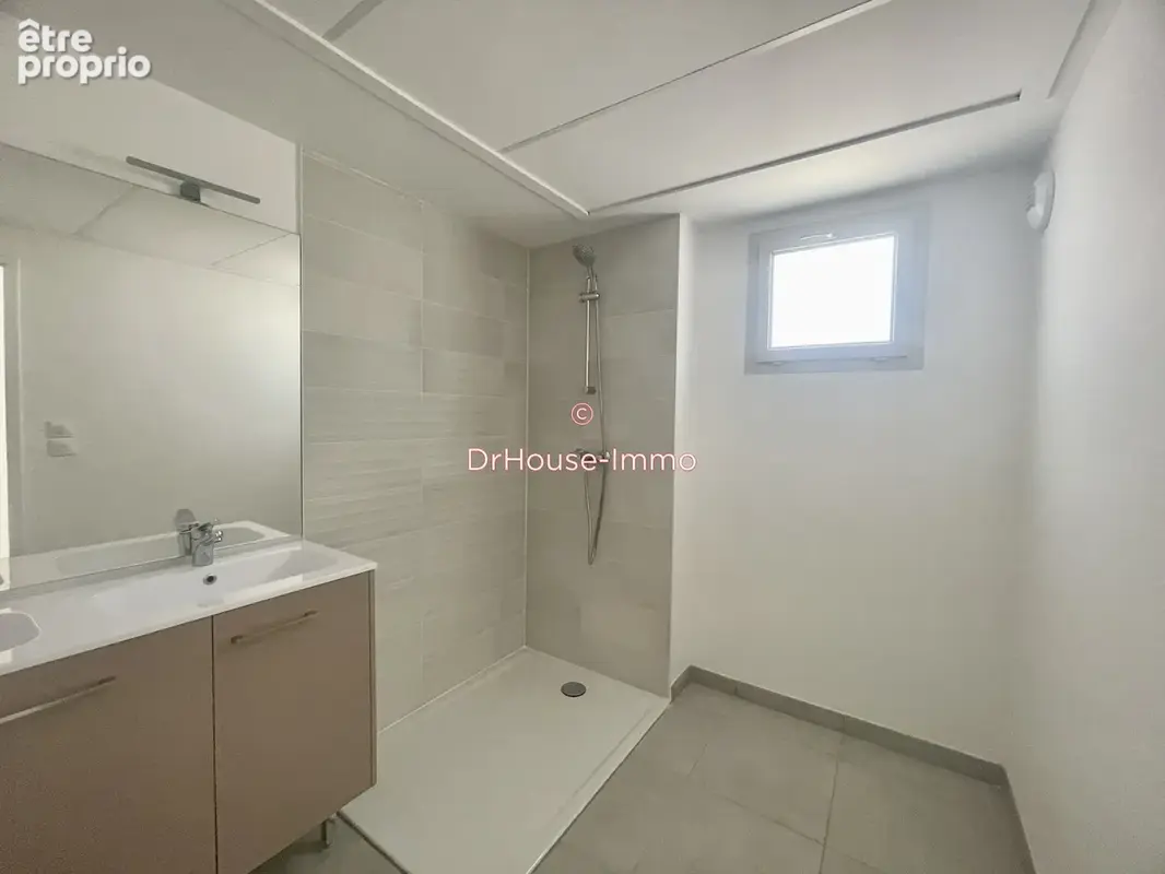 Maison 4 pièces 93 m² à vendre à Pibrac (31820) - photo 6