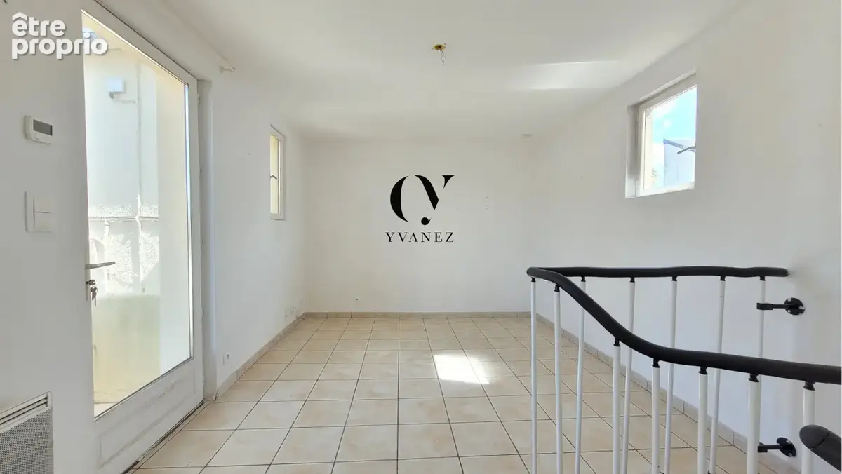 Opportunité d’investissement à RENNES   Appartement T1 BIS en monopropriété au calme, à proximité des transpor - photo 7