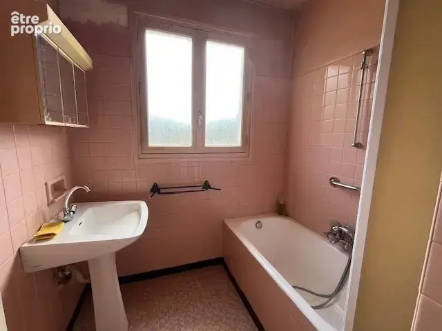 Maison 4 pièces 75 m² à vendre à Noisy-Sur-Ecole (77123) - photo 7