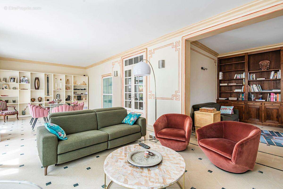 Maison à BERGNICOURT