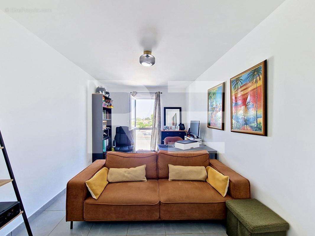 Appartement à ARLES