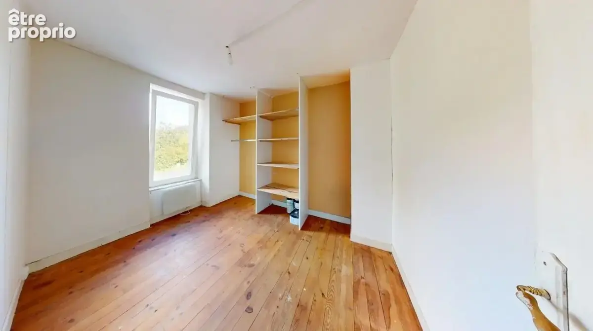 Maison deux chambres à vendre - photo 7
