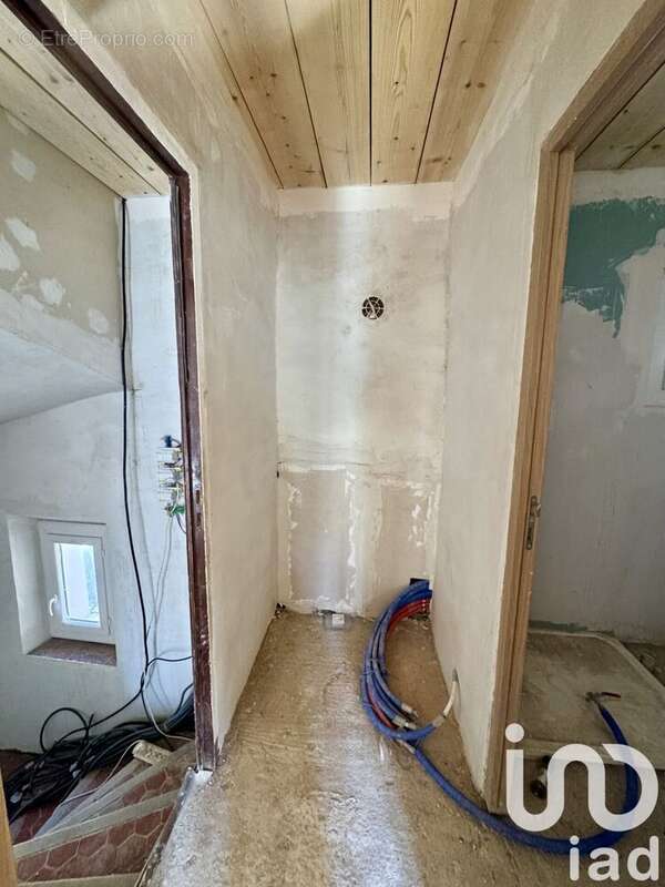 Photo 4 - Maison à LA GARDE-FREINET