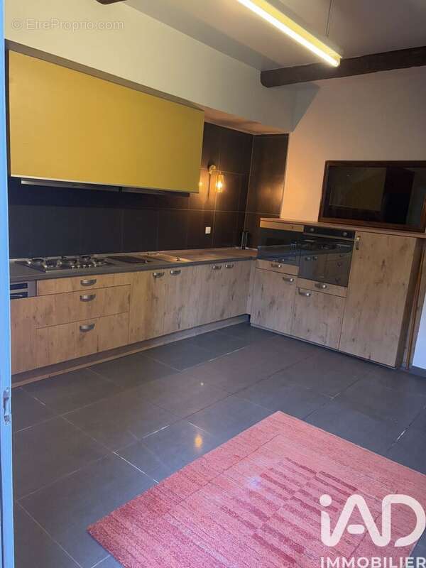 Photo 7 - Maison à BESSAN