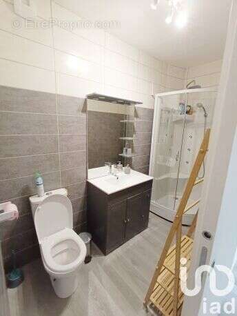 Photo 8 - Maison à GARLIN