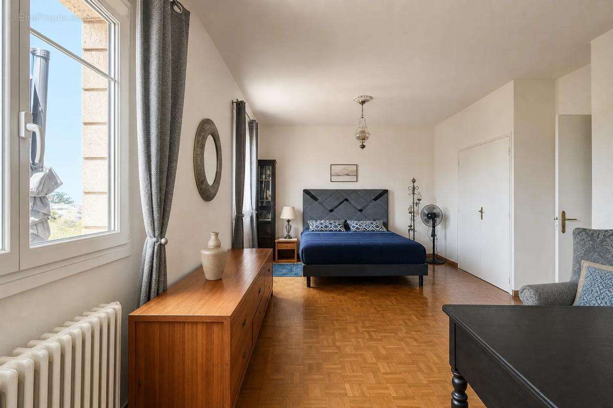 Maison de 6 pièces avec piscine à Villeneuve-sur-Lot - photo 10