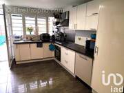 Photo 1 - Maison à MOULIS-EN-MEDOC