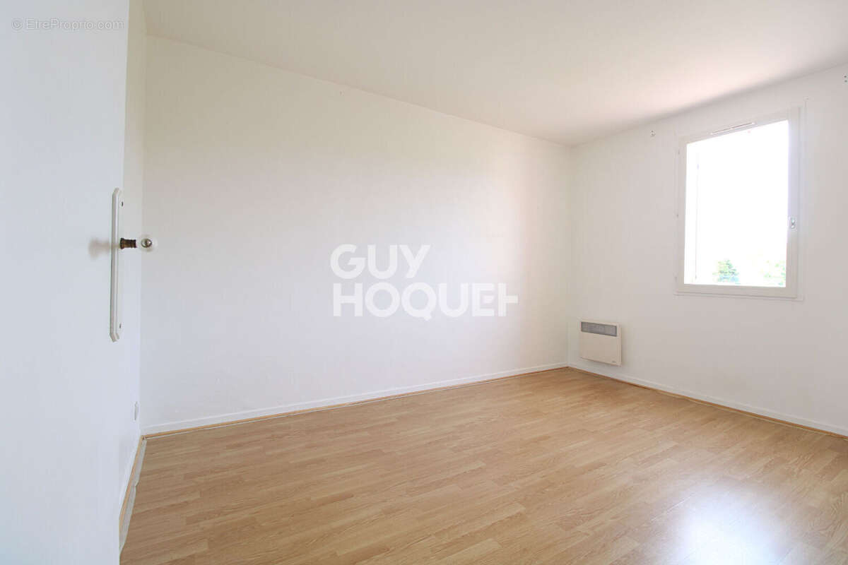 Maison à BRIE-COMTE-ROBERT