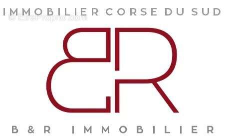 Maison à GROSSETO-PRUGNA