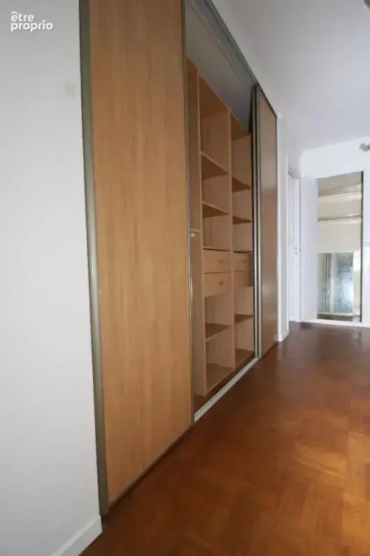 51100 Reims Appartement 5 pièces 81 m2 - photo 7