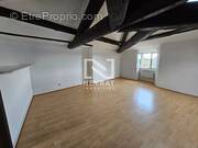 Appartement à SAINT-JEAN-DE-LOSNE