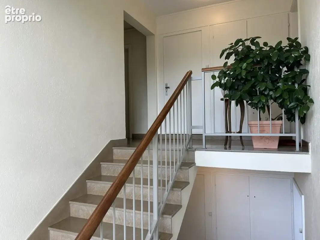 Appartement 2 pièces 38 m² à vendre à Schiltigheim (67300) - photo 9
