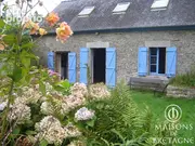 Maison à SAINT-THURIEN