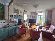 Maison à LANDIVISIAU