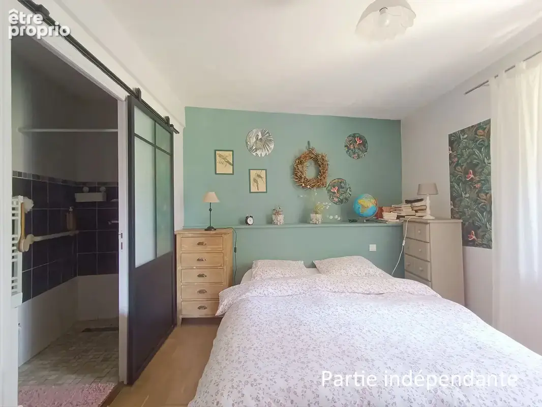Maison 9 pièces 262 m² à vendre à Lamballe (22400) - photo 81