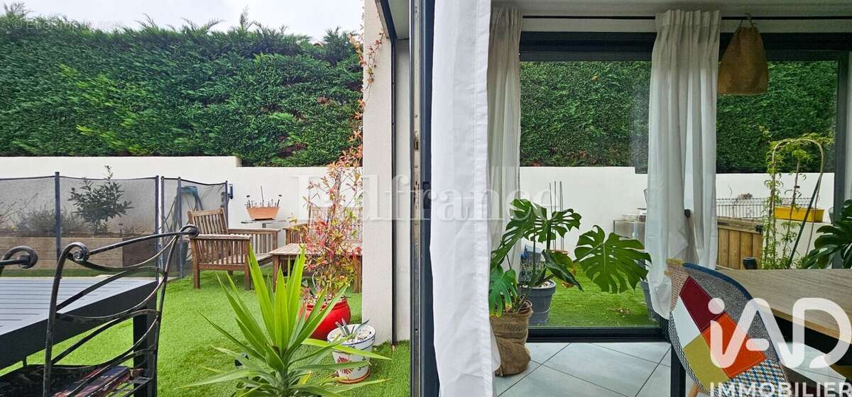 Photo 8 - Maison à VINCA