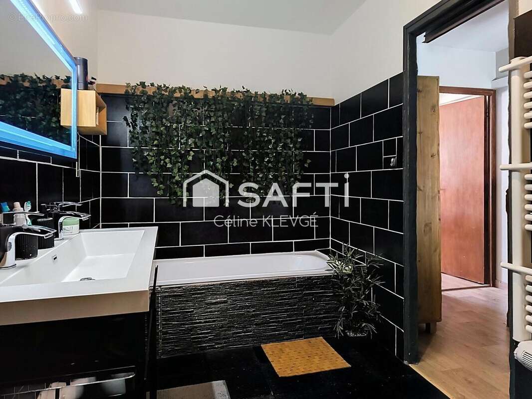 Photo 8 - Maison à COLOMBIERS