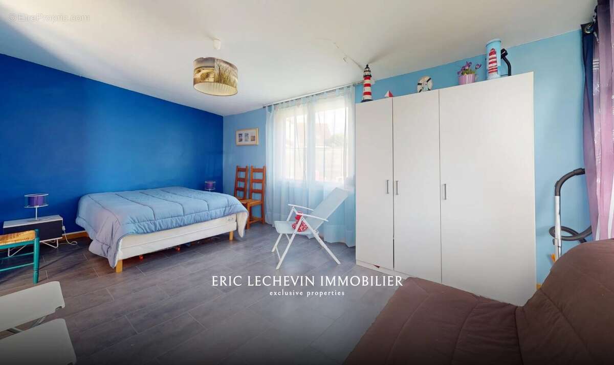 Maison 68 m² à Merlimont  - photo 5