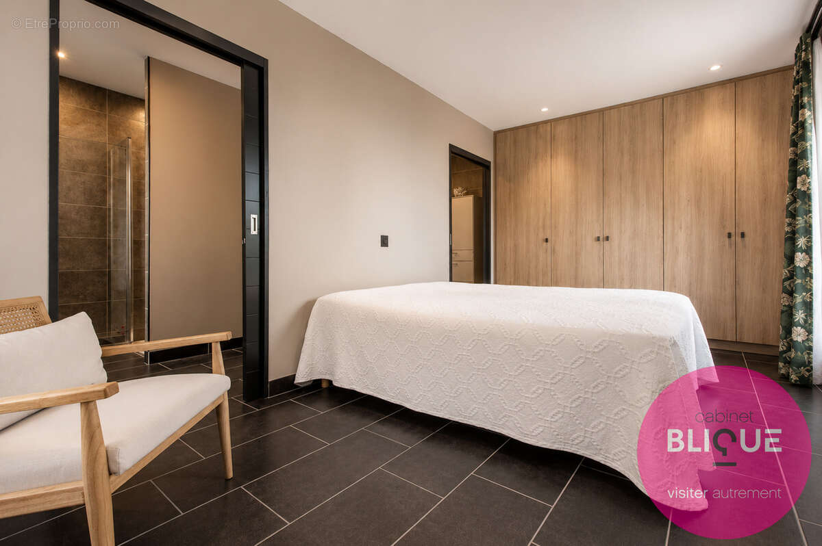 Extra-ordinaire ! - photo 21