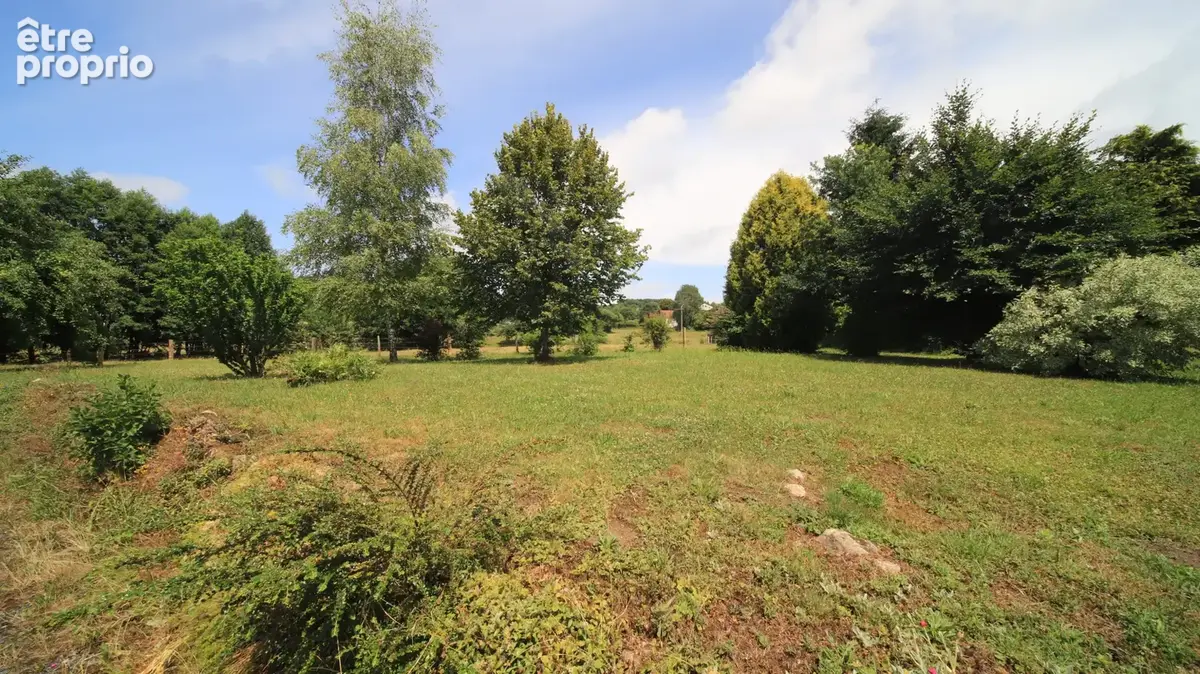 *** trop tard ** maison de village beau volume - photo 22