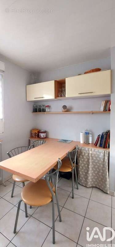 Photo 7 - Maison à FAMECK