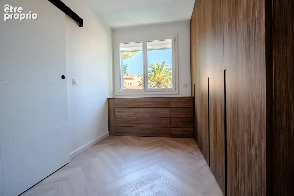 Magnifique villa 5 chambres - photo 16
