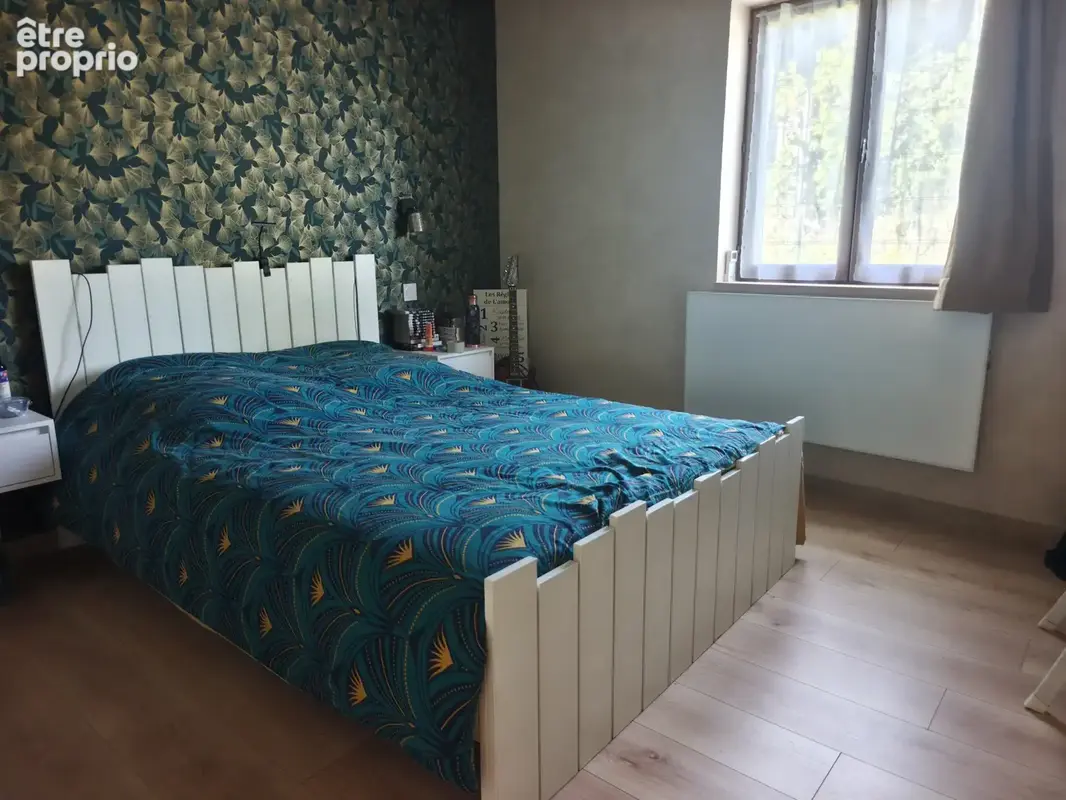 Maison 4 pièces 95 m² à vendre à Orbec (14290) - photo 11