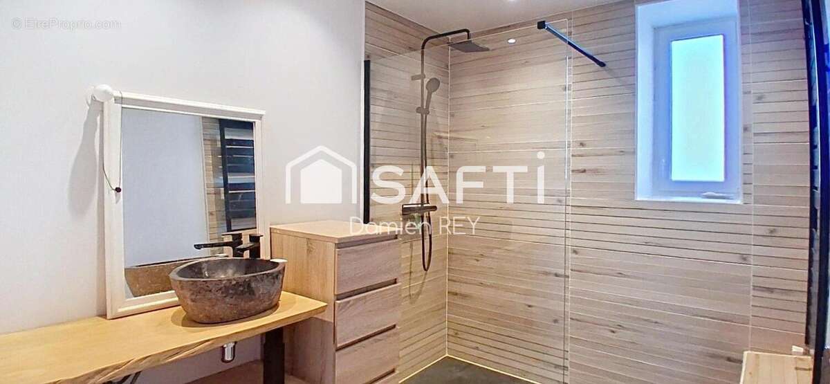 Photo 7 - Maison à DUNIERES