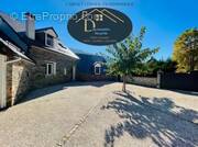 Maison à BAGNERES-DE-LUCHON