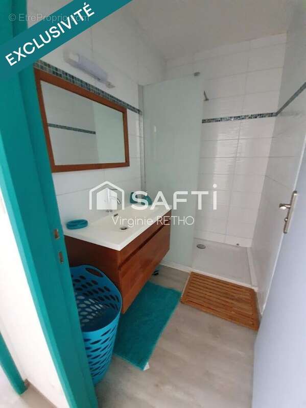 Photo 8 - Maison à LE VAUCLIN