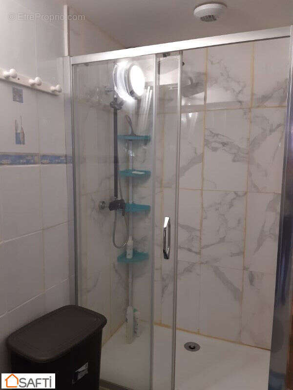 Photo 6 - Appartement à BELFORT