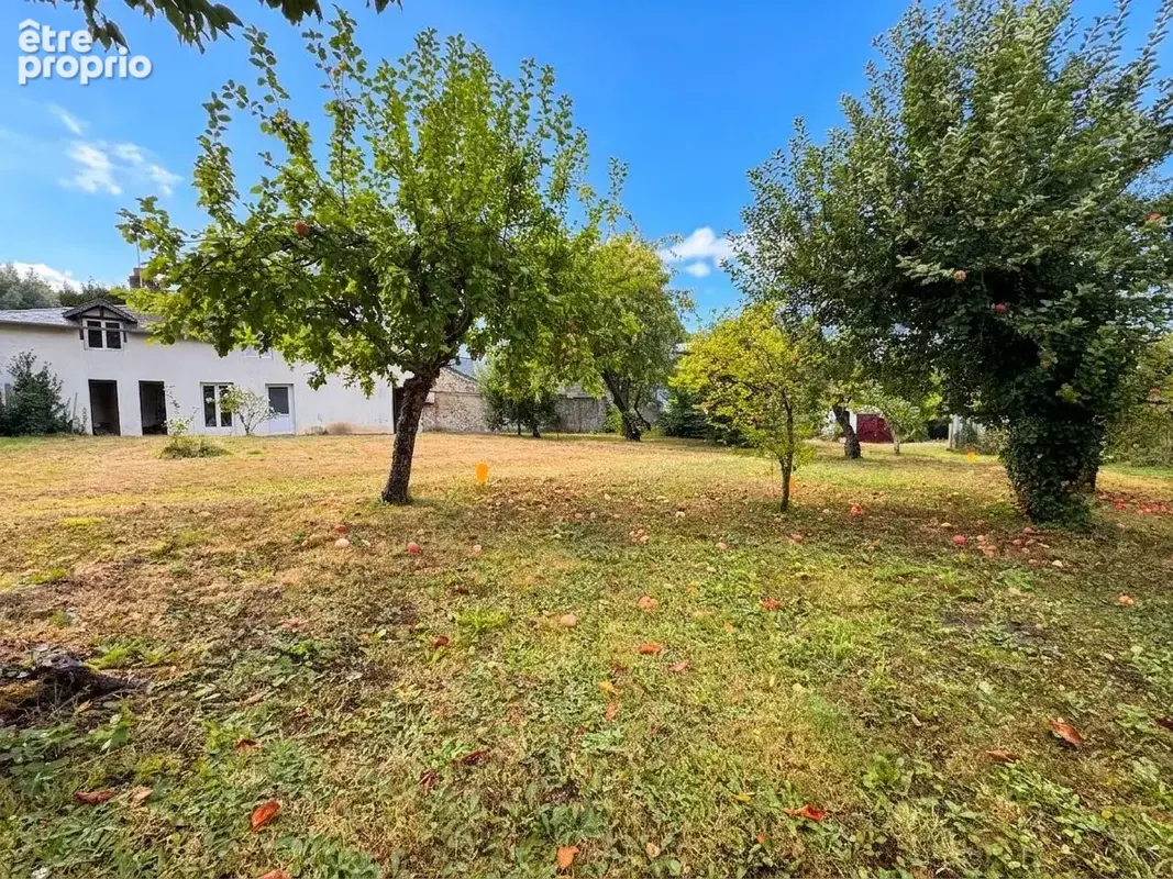 Maison 94 m² à Honfleur  - photo 4