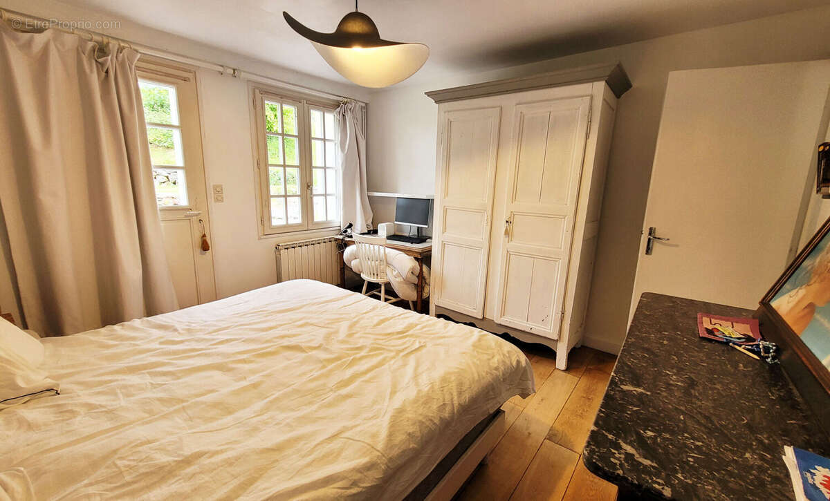 Photo 8 - Maison à INXENT