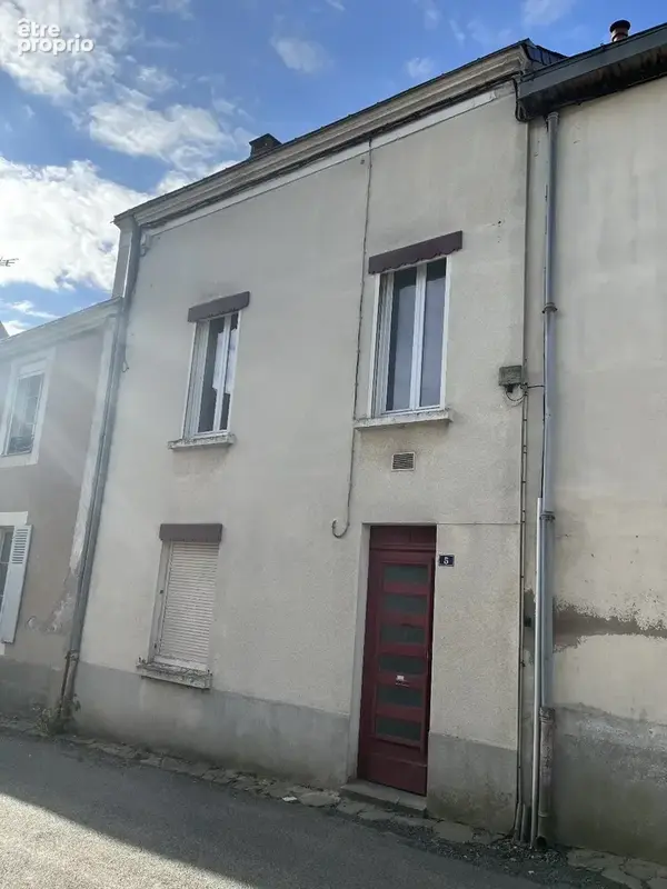 Au coeur de la vieille ville - photo 2
