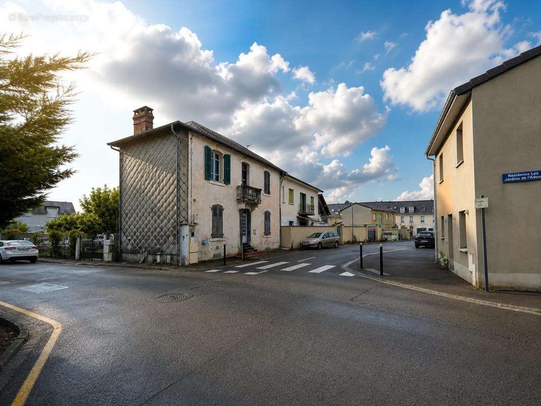 Maison de 4 pièces de 86 m² à Tarbes - photo 5