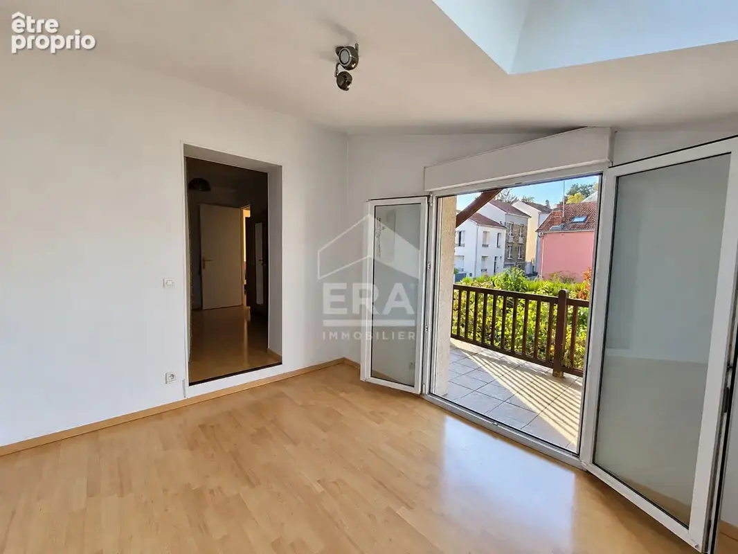 Maison Épernay 6 pièces 113m2 - photo 12