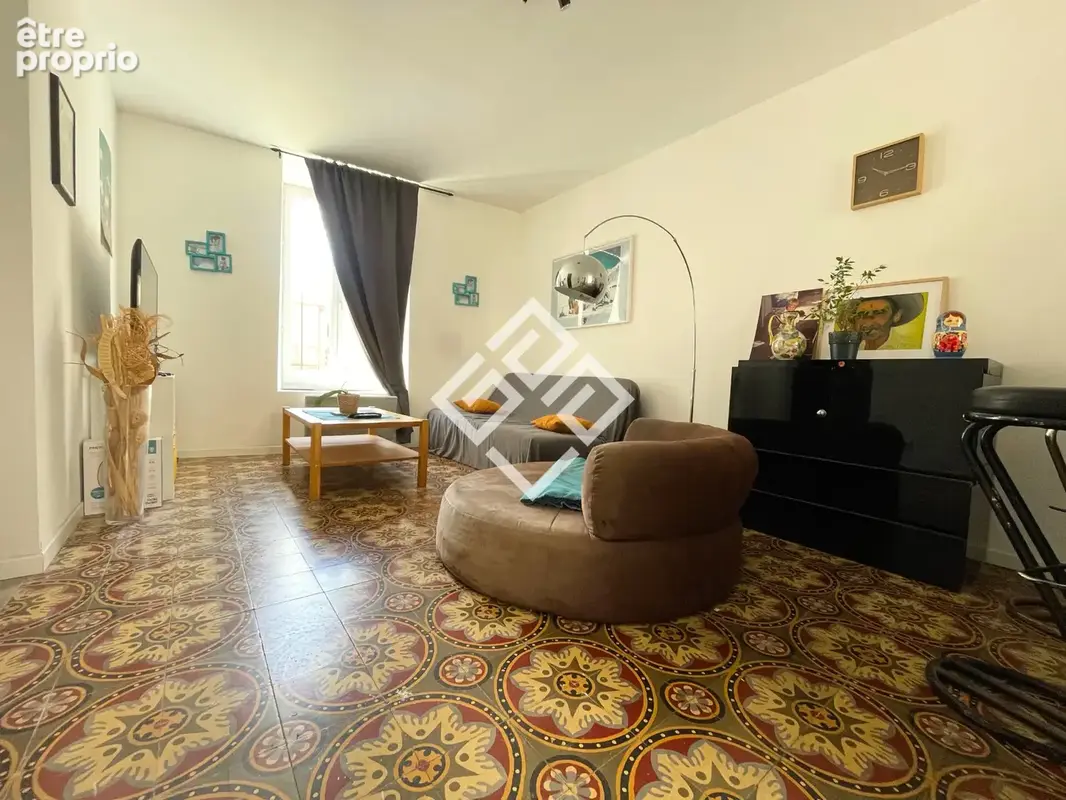 Maison de village rénovée avec 3 logements - photo 2
