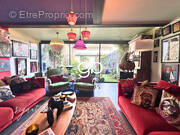 Maison à AIGUES-MORTES