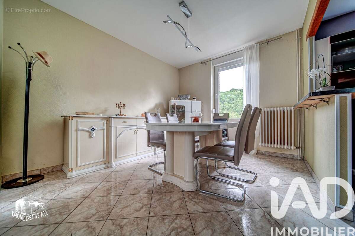 Photo 6 - Maison à REHON