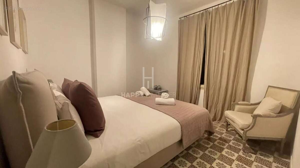 Maison à MAUSSANE-LES-ALPILLES