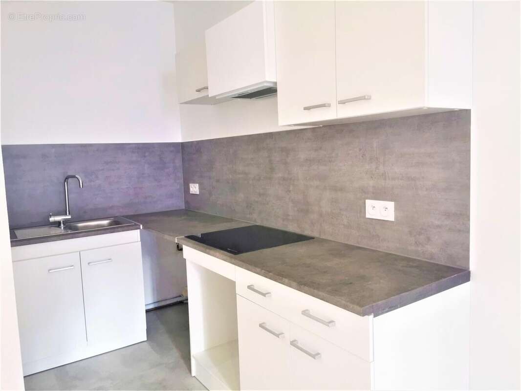 Photo 8 - Appartement à THEL